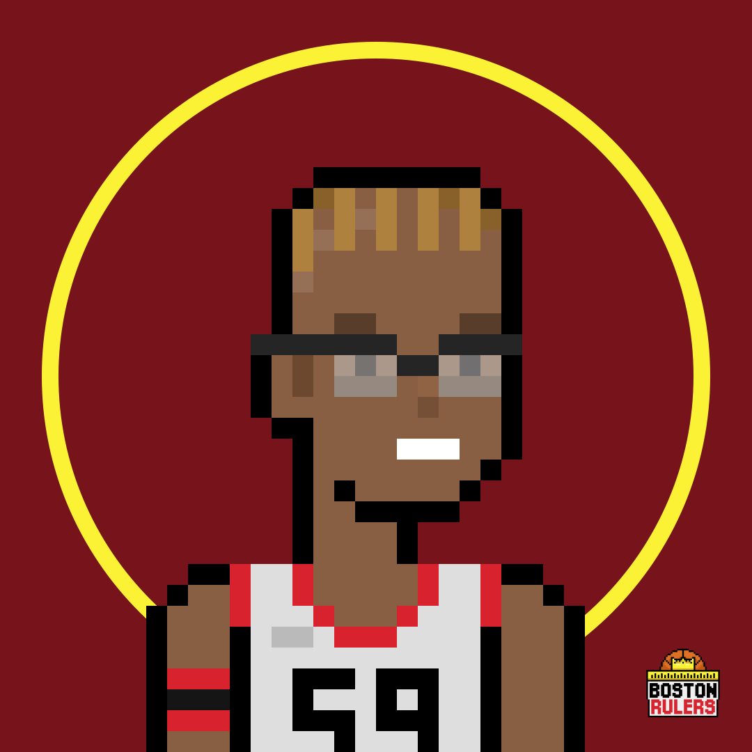 Poster of Baller #2074