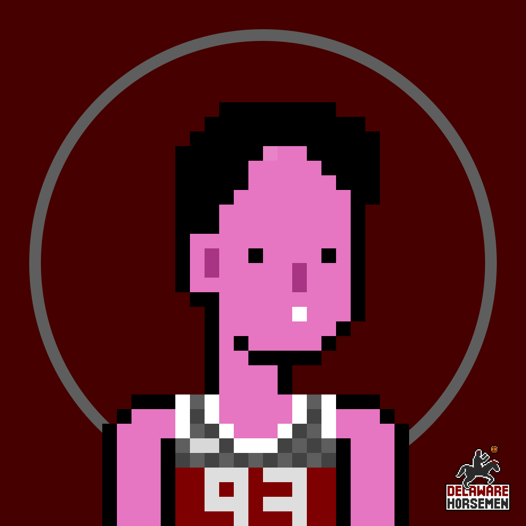Poster of Baller #2087