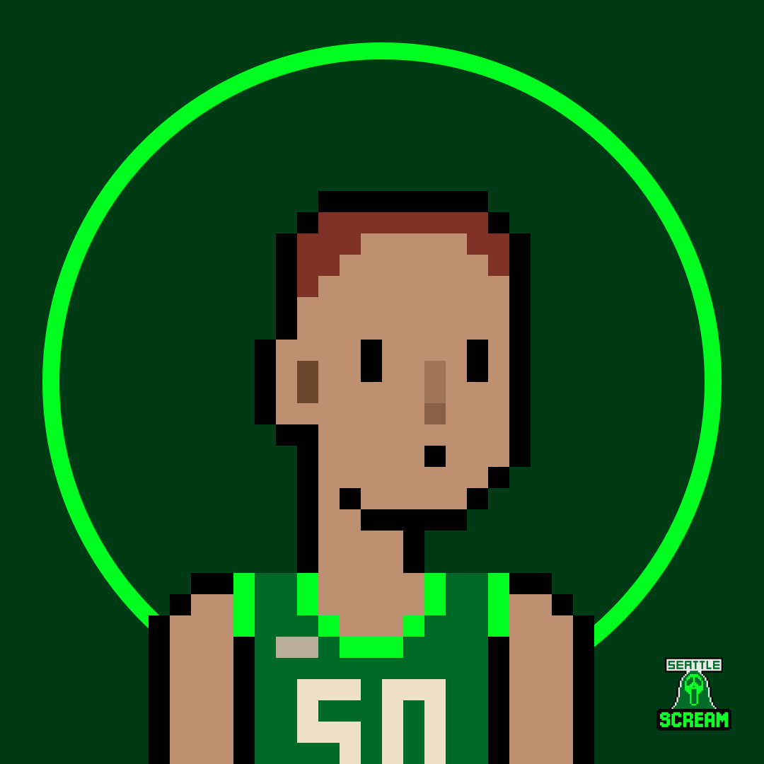 Poster of Baller #2098