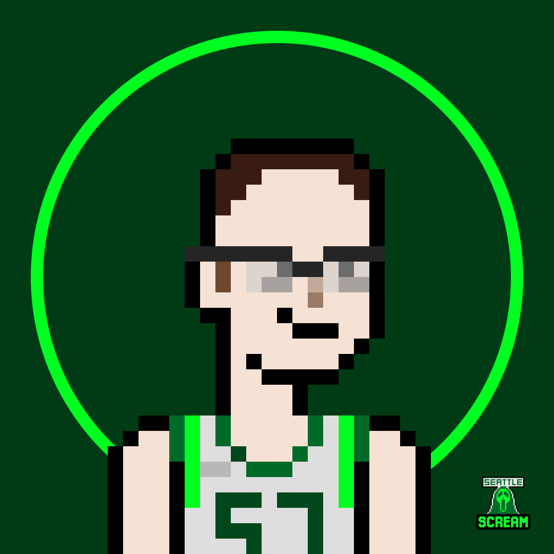 Poster of Baller #2103