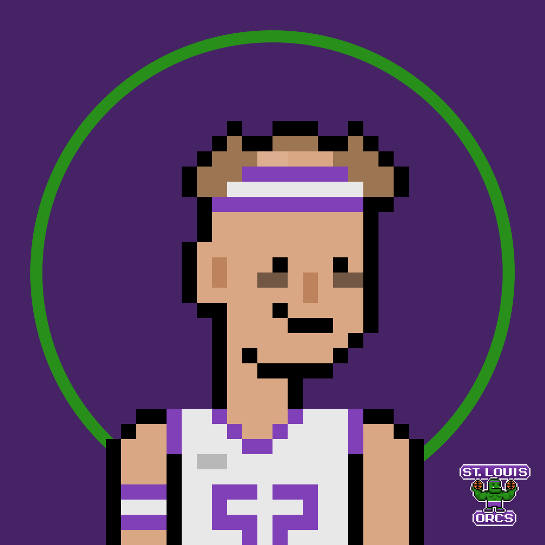 Poster of Baller #2107