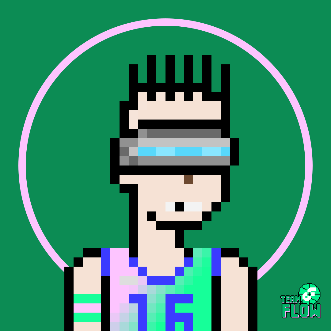 Poster of Baller #2115
