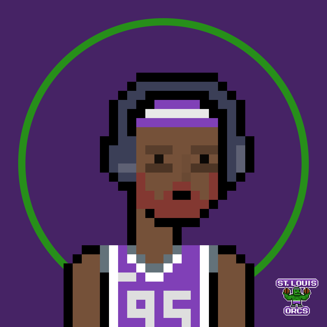 Poster of Baller #2117