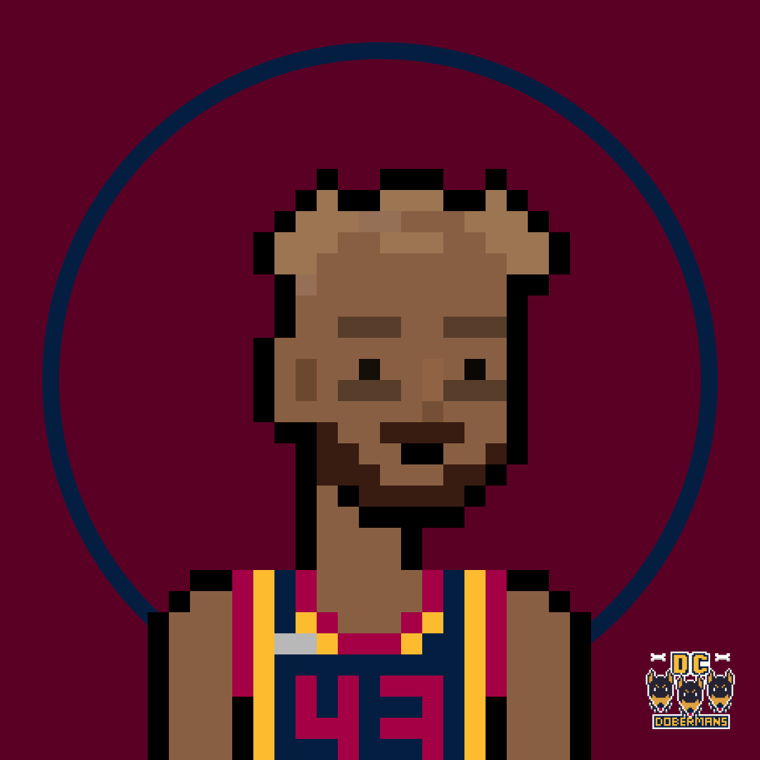 Poster of Baller #2118