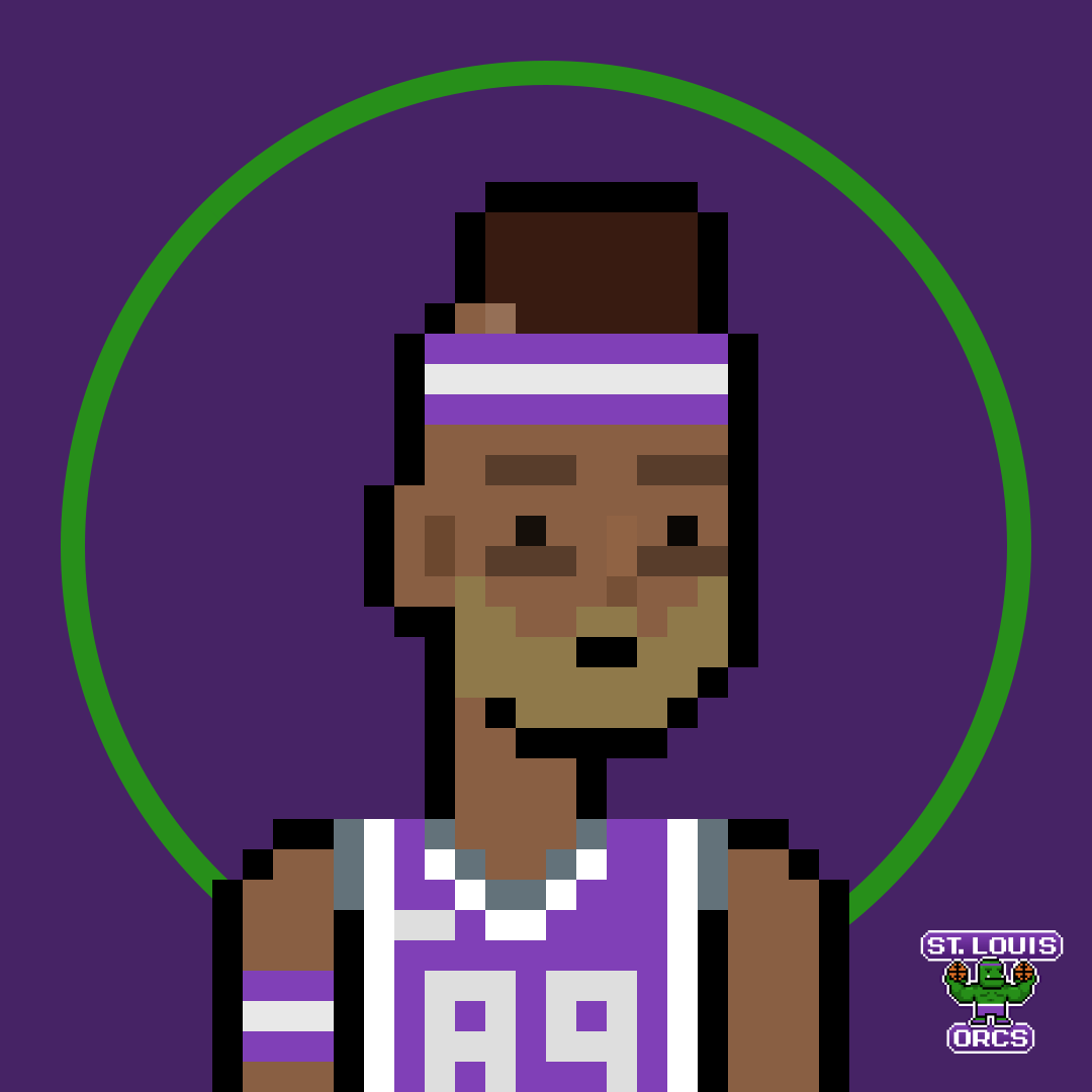 Poster of Baller #2123