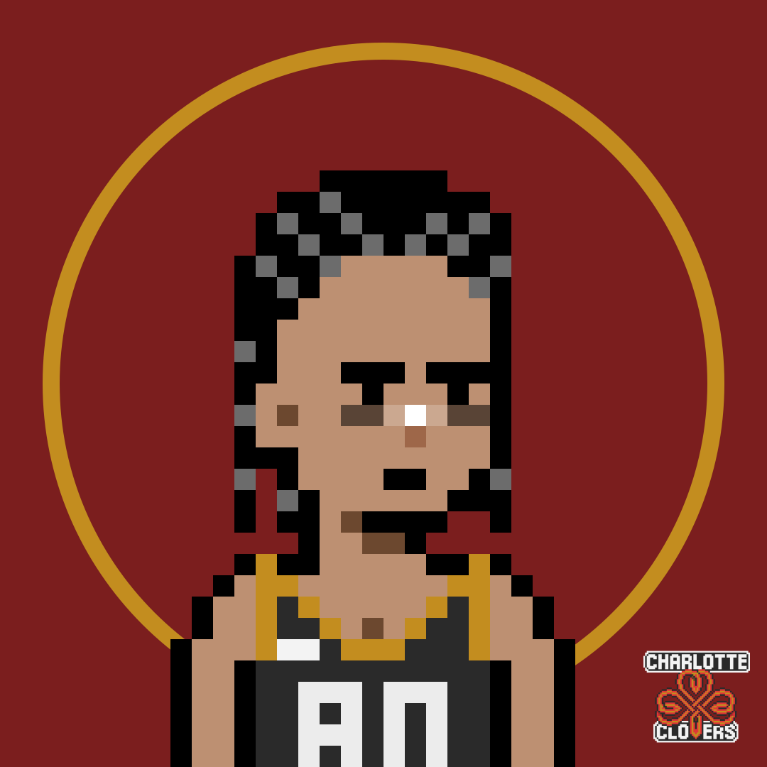 Poster of Baller #2137