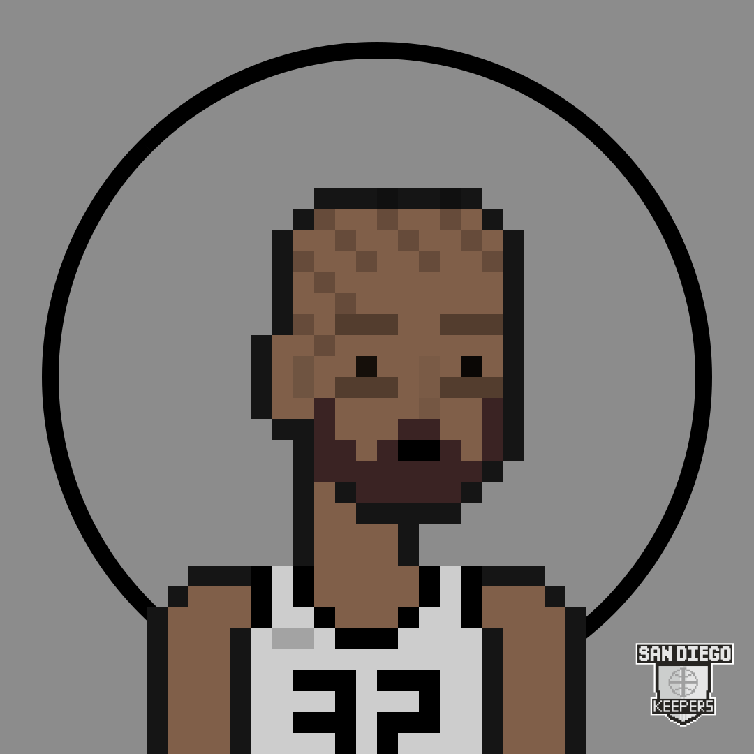 Poster of Baller #214