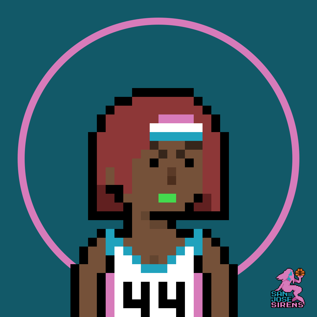 Poster of Baller #2166