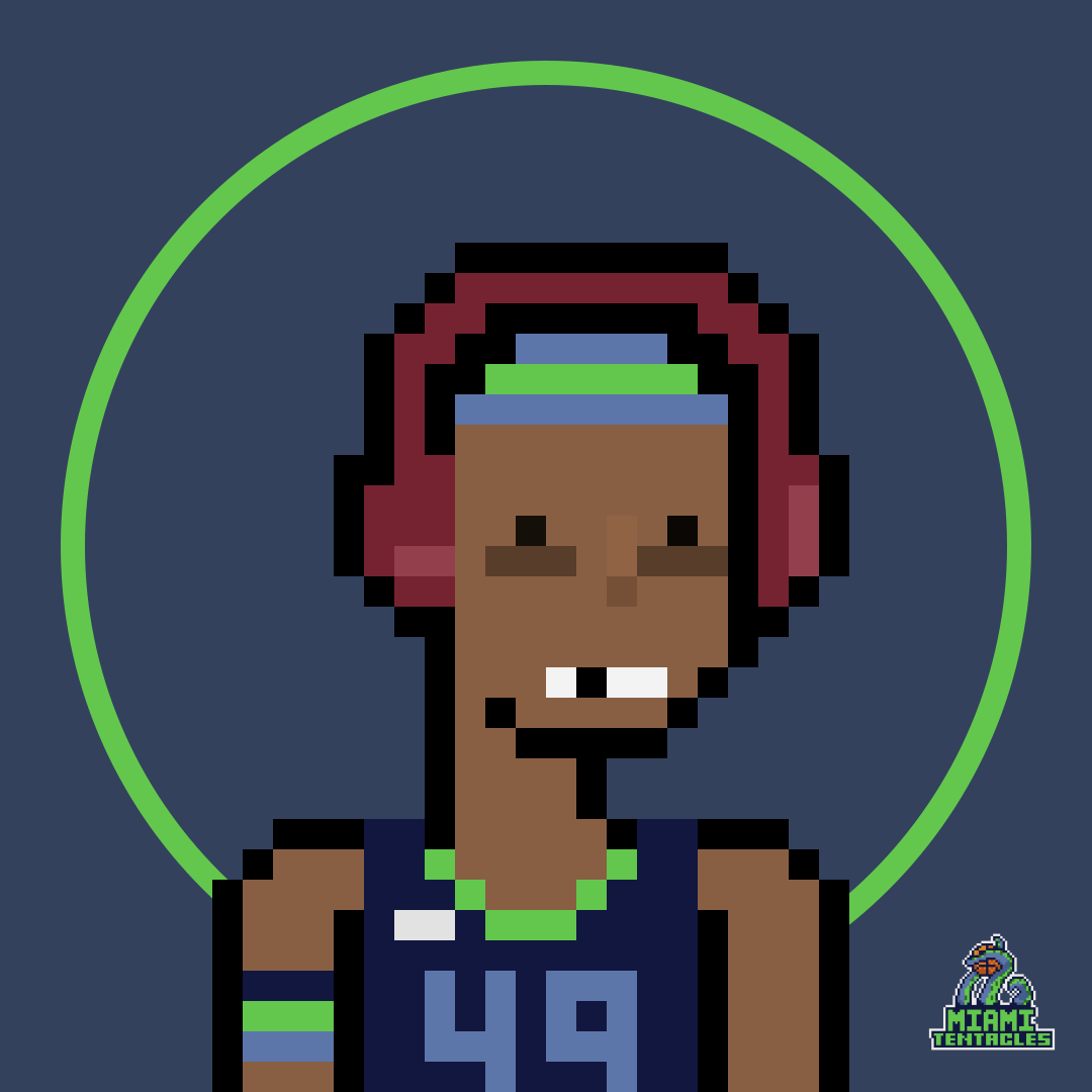 Poster of Baller #2168