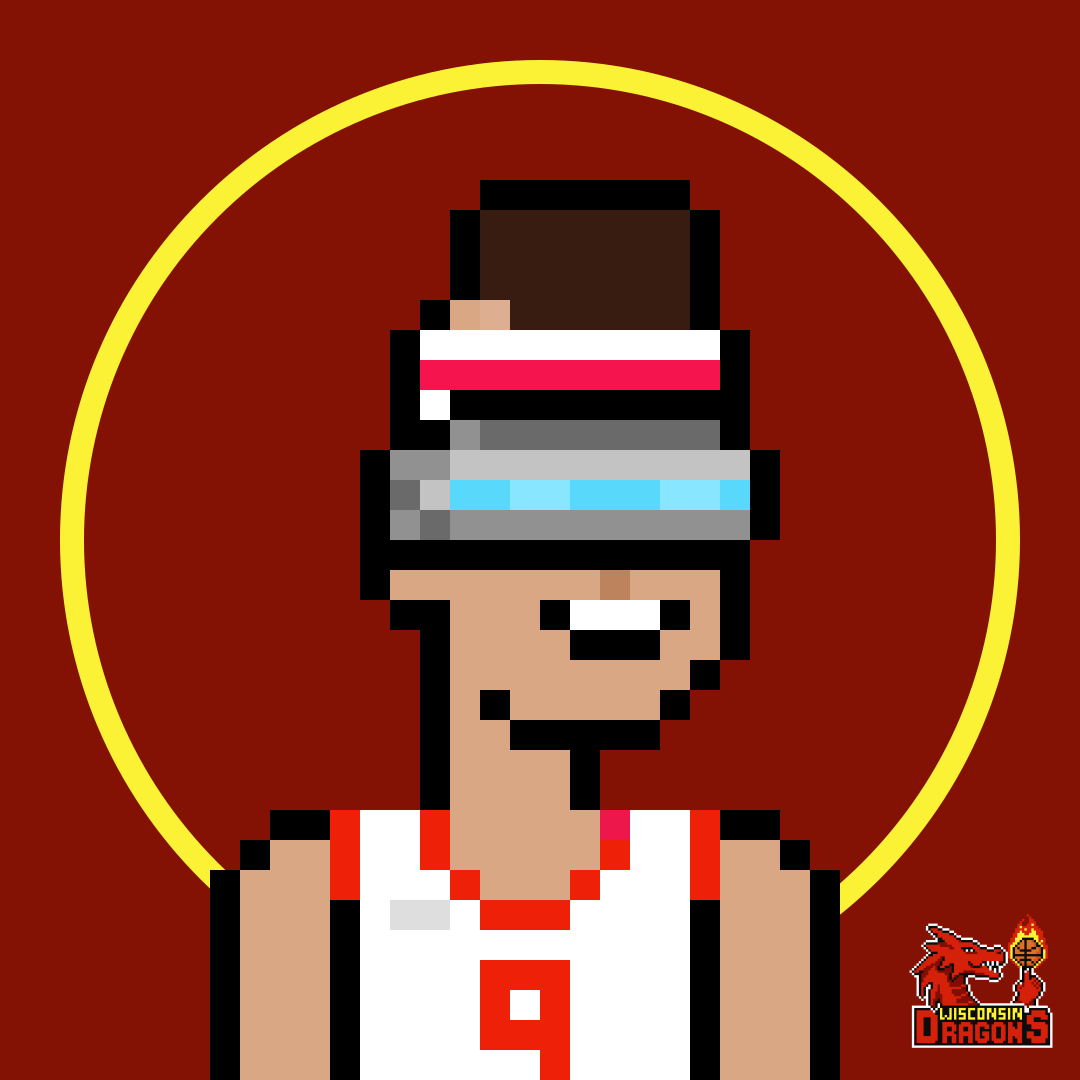 Poster of Baller #2172