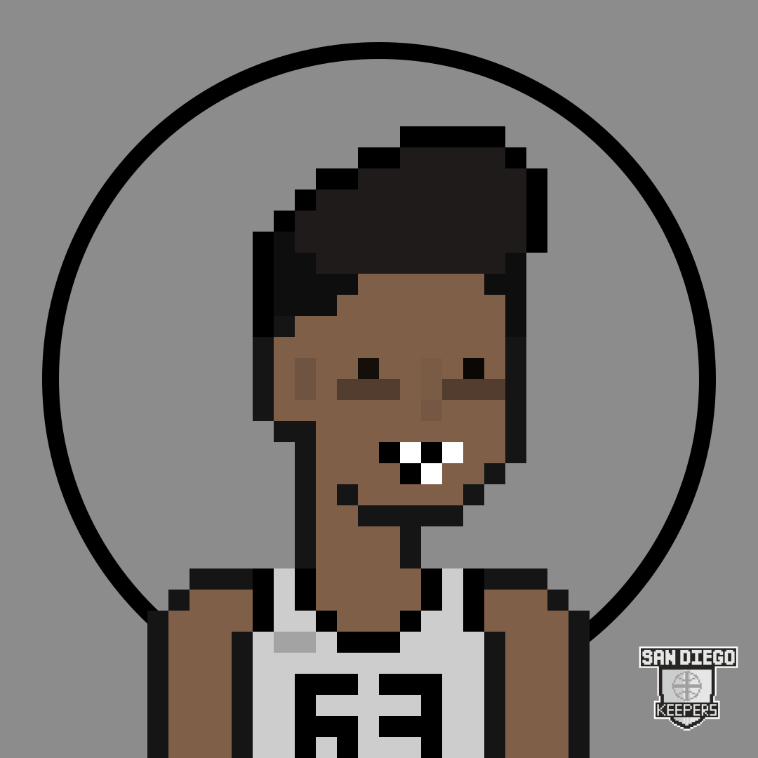 Poster of Baller #218