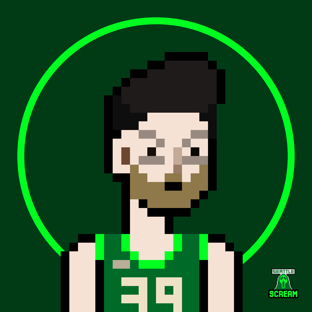 Poster of Baller #2180