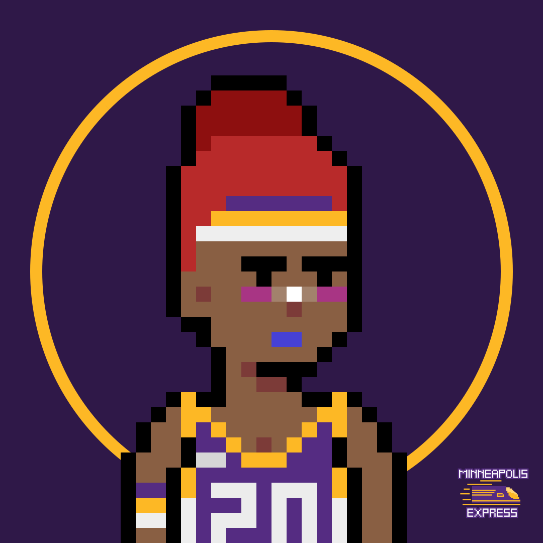 Poster of Baller #2184