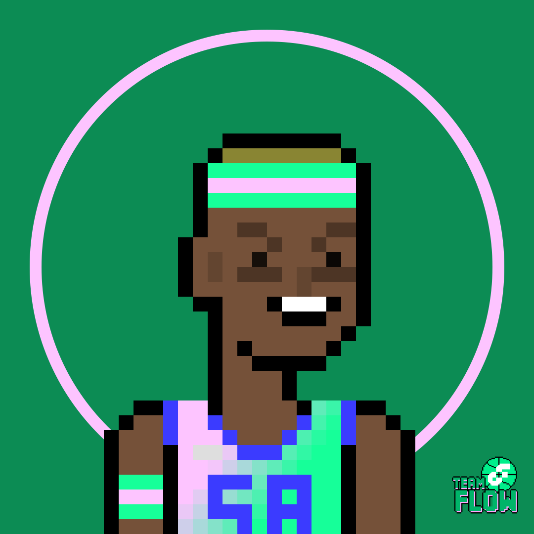 Poster of Baller #2185