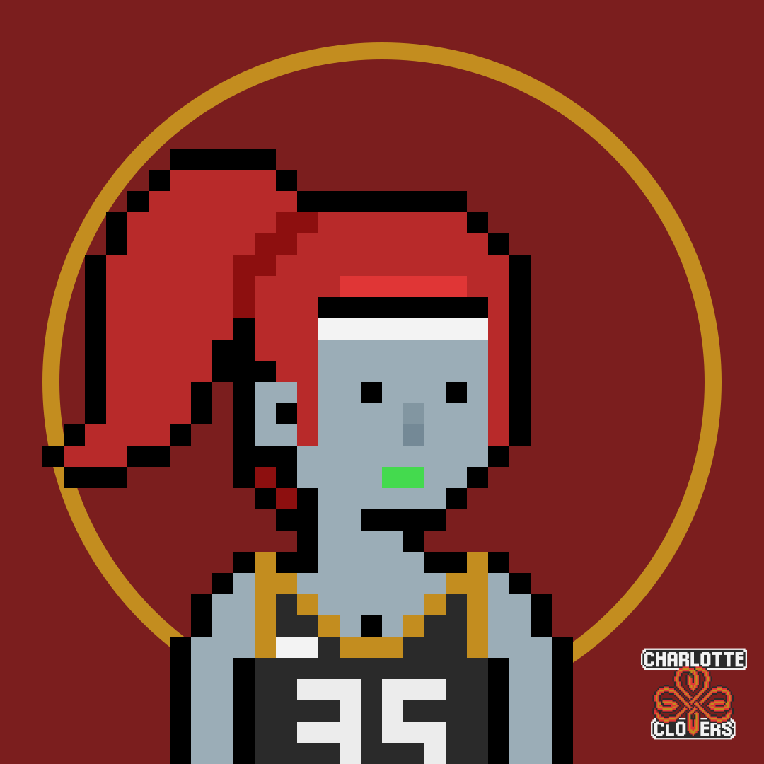 Poster of Baller #2186