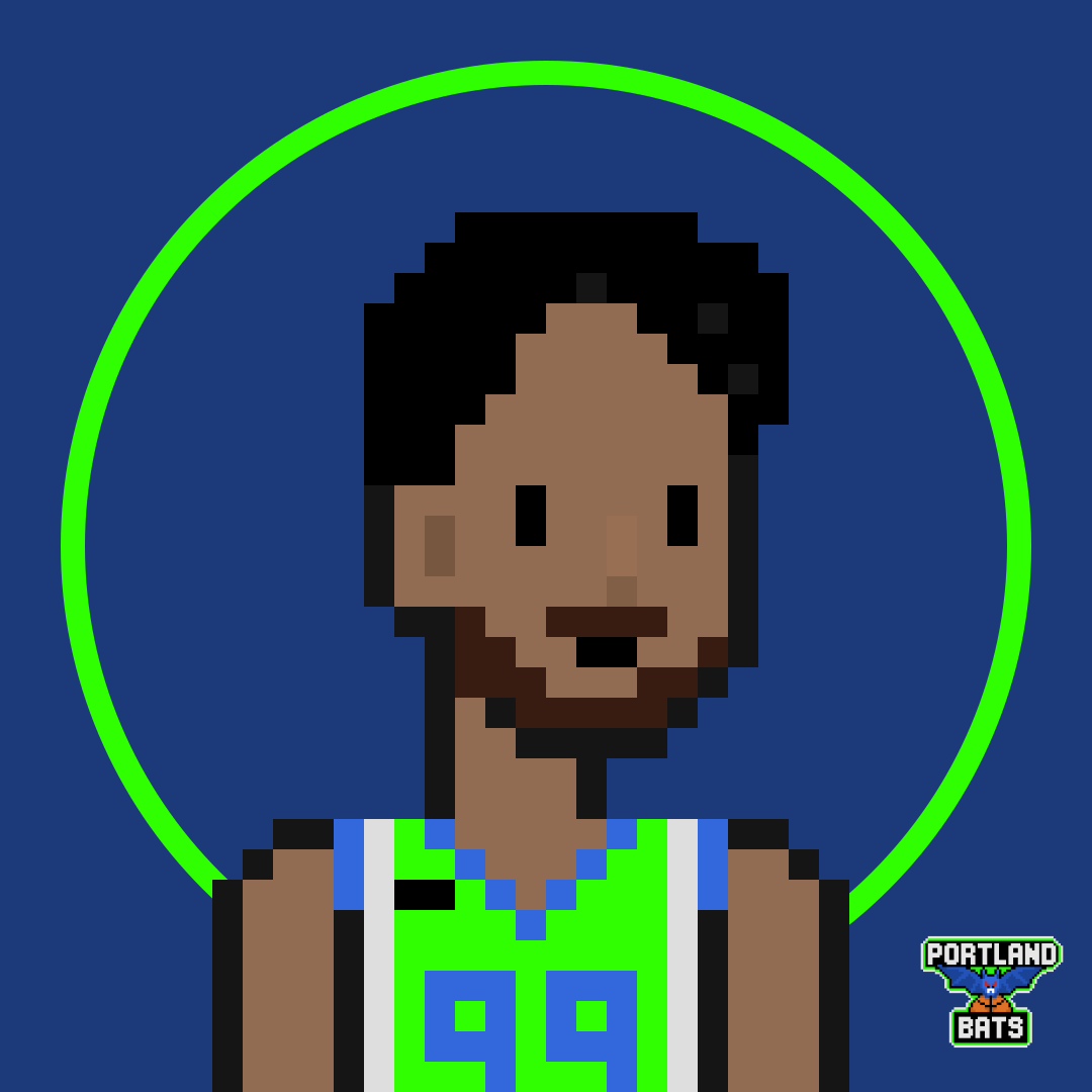 Poster of Baller #219
