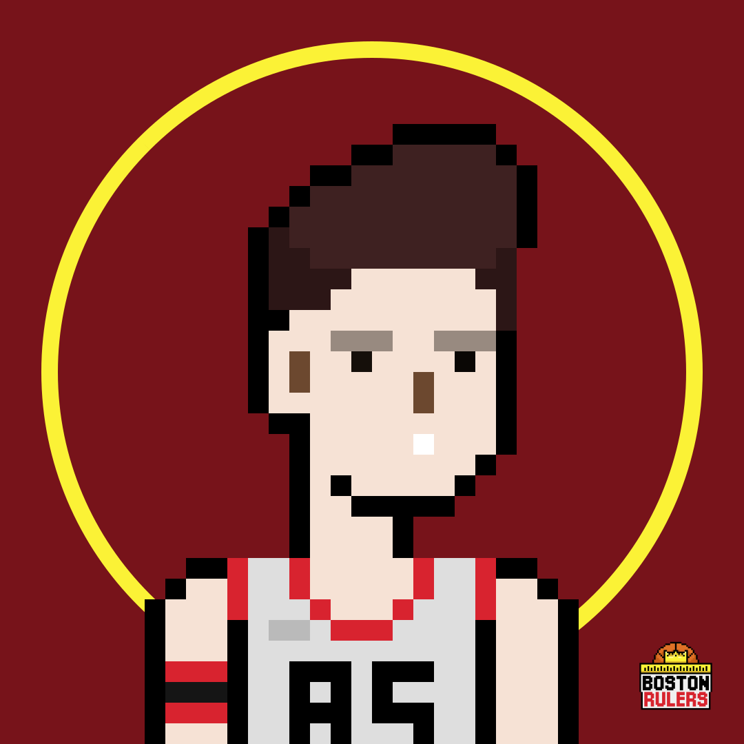 Poster of Baller #2190