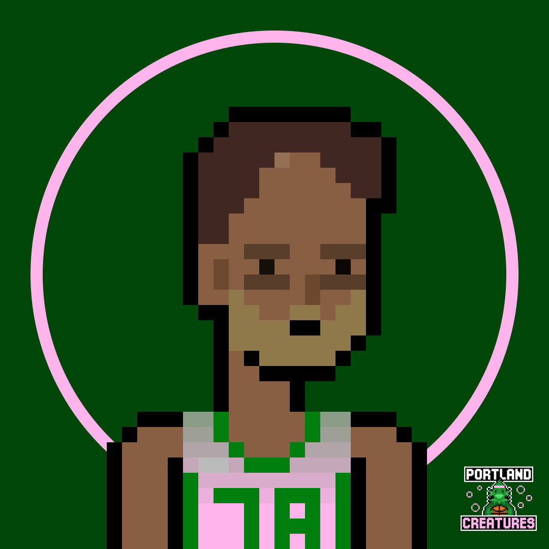Poster of Baller #2192