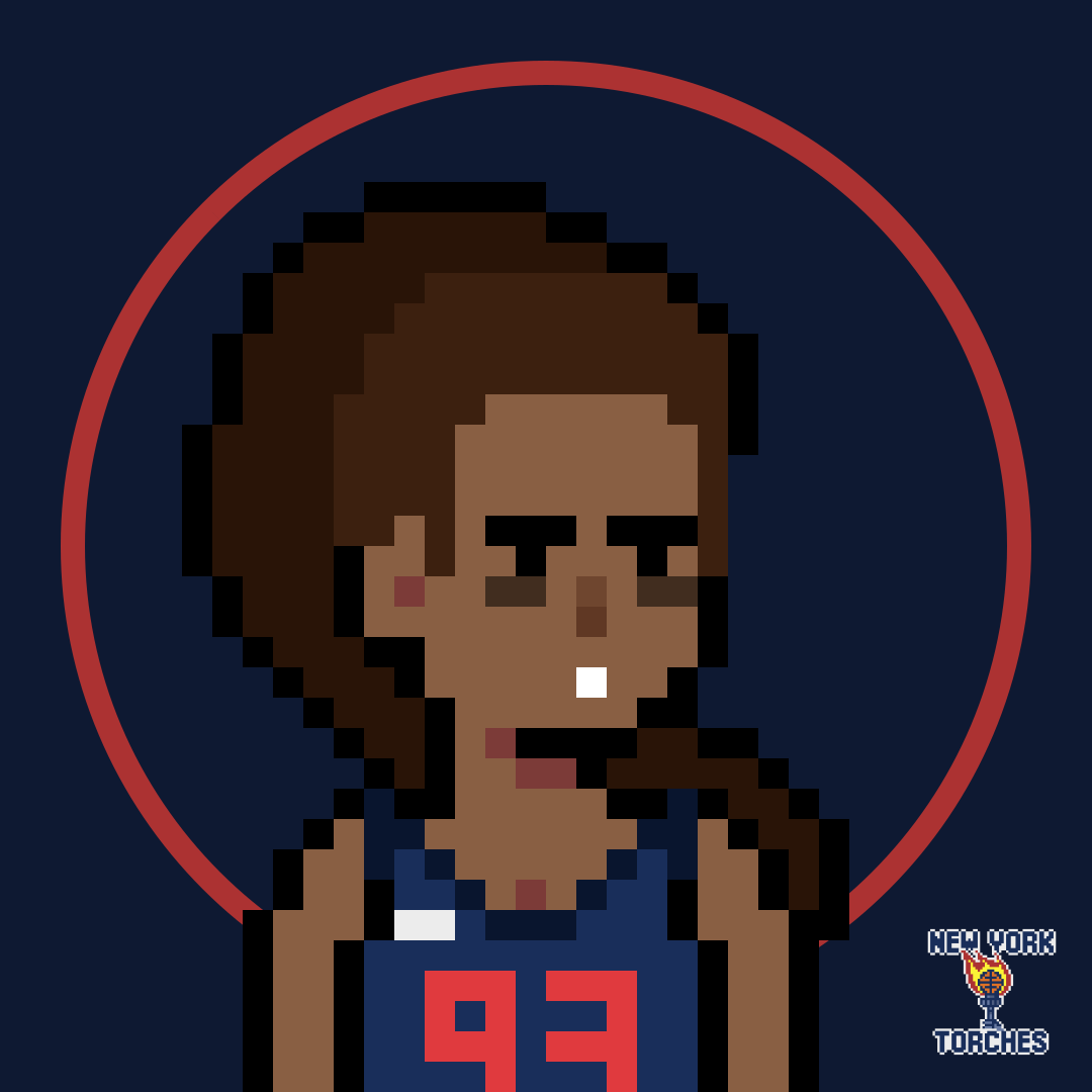 Poster of Baller #2209