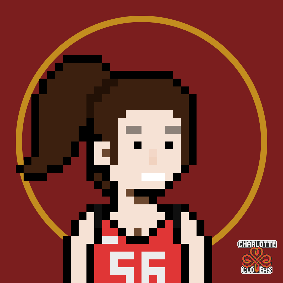 Poster of Baller #2220