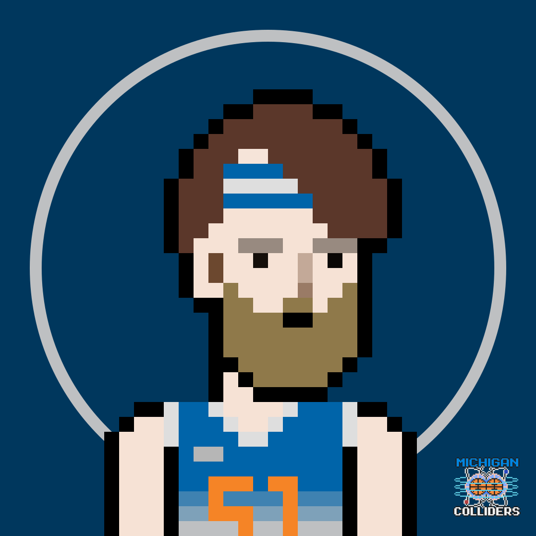 Poster of Baller #2221