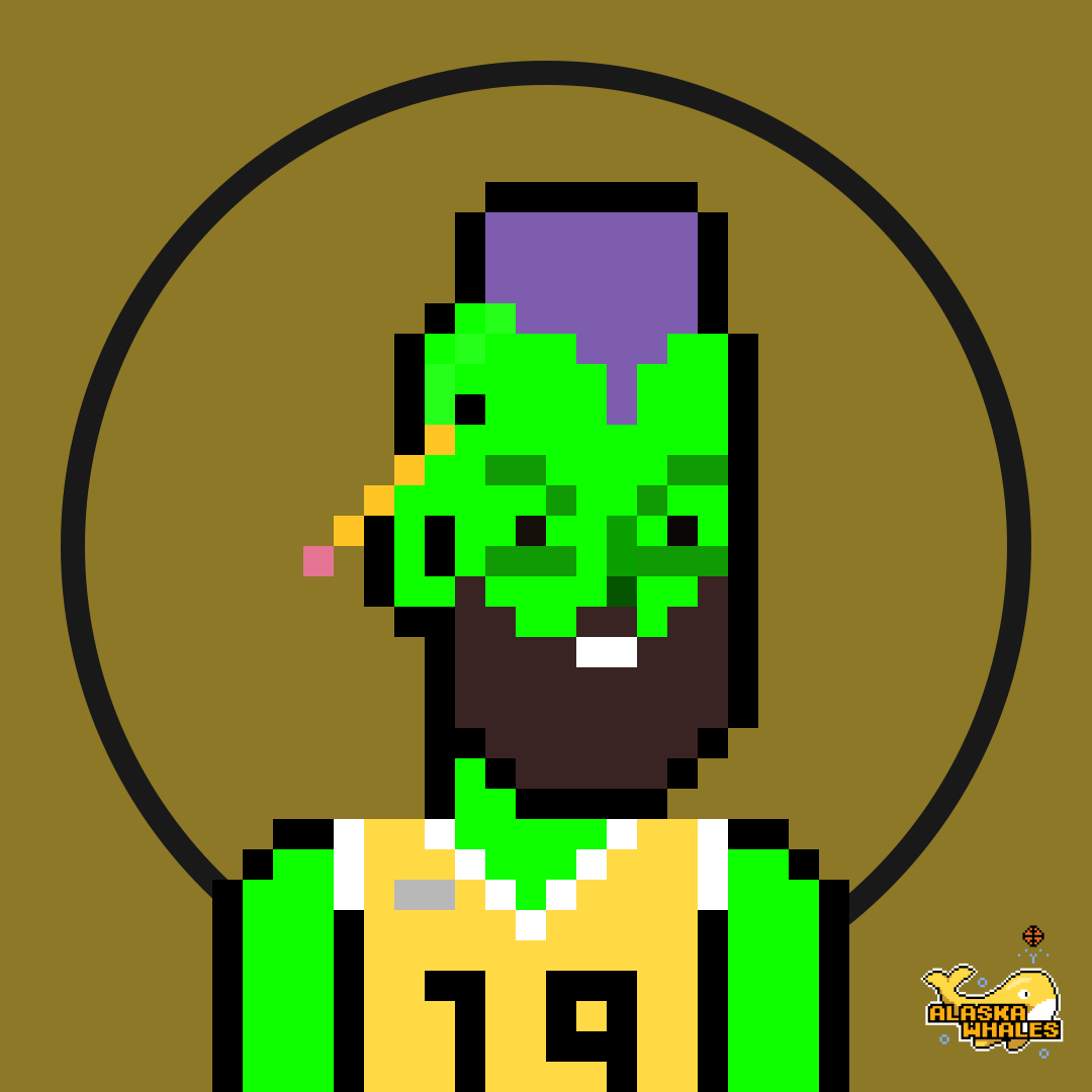 Poster of Baller #2222