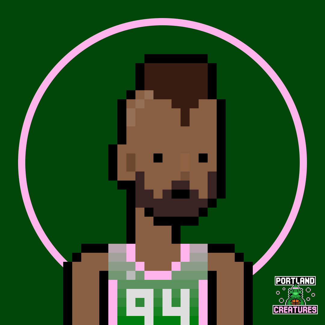 Poster of Baller #2230