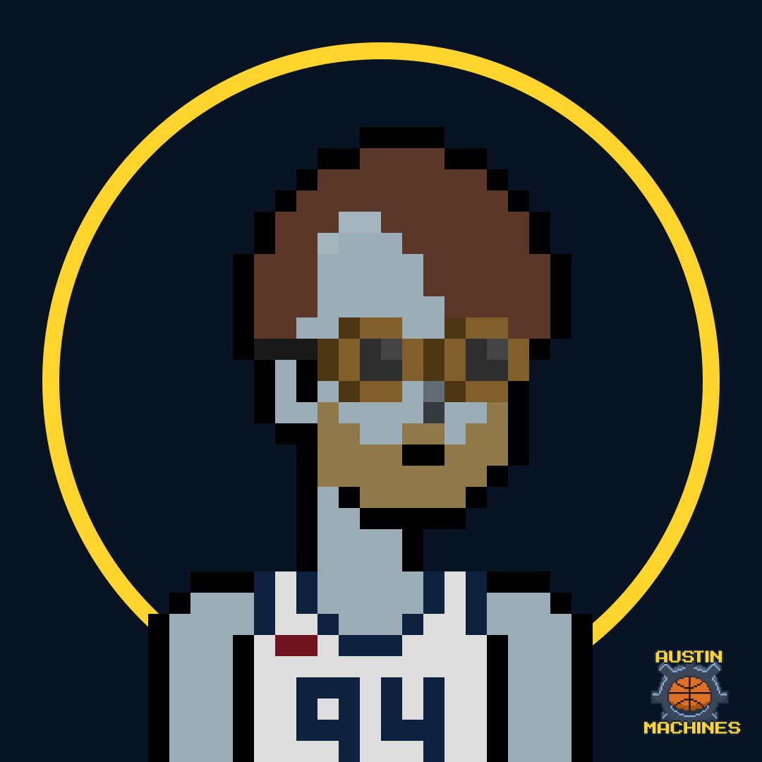Poster of Baller #2231
