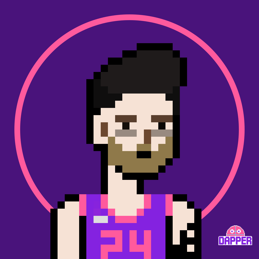 Poster of Baller #2236