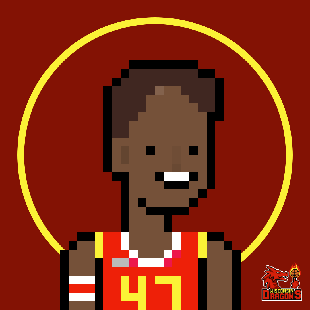 Poster of Baller #2237
