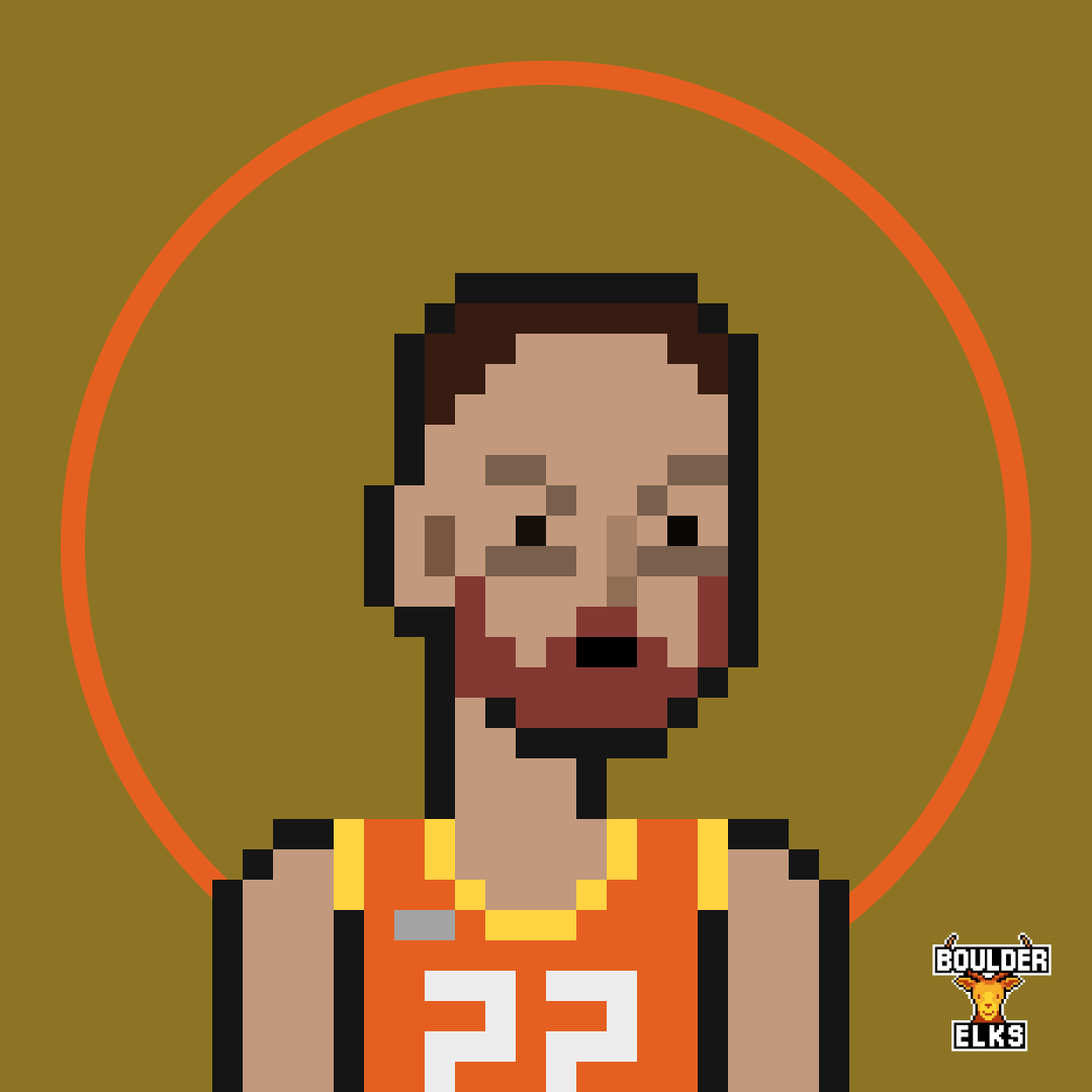 Poster of Baller #224