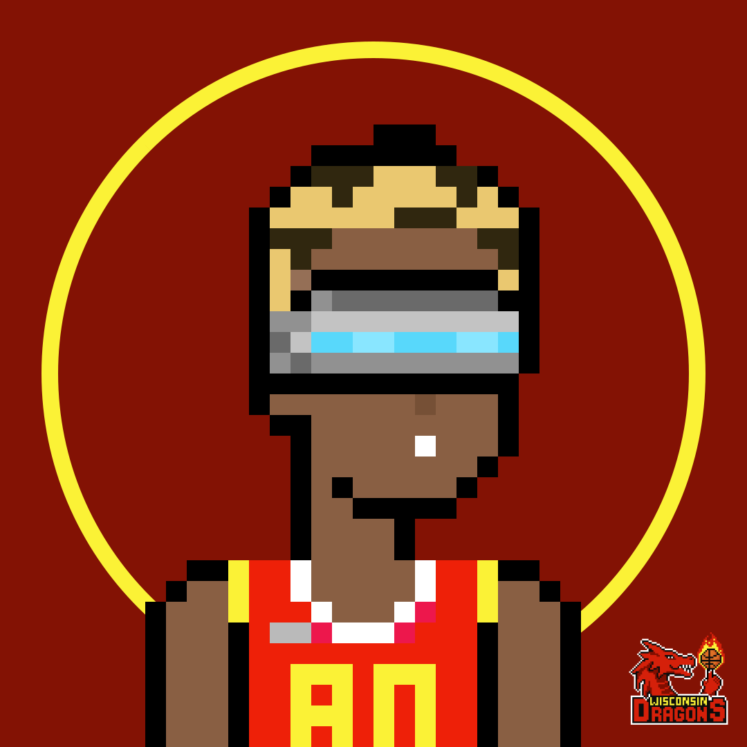 Poster of Baller #2261