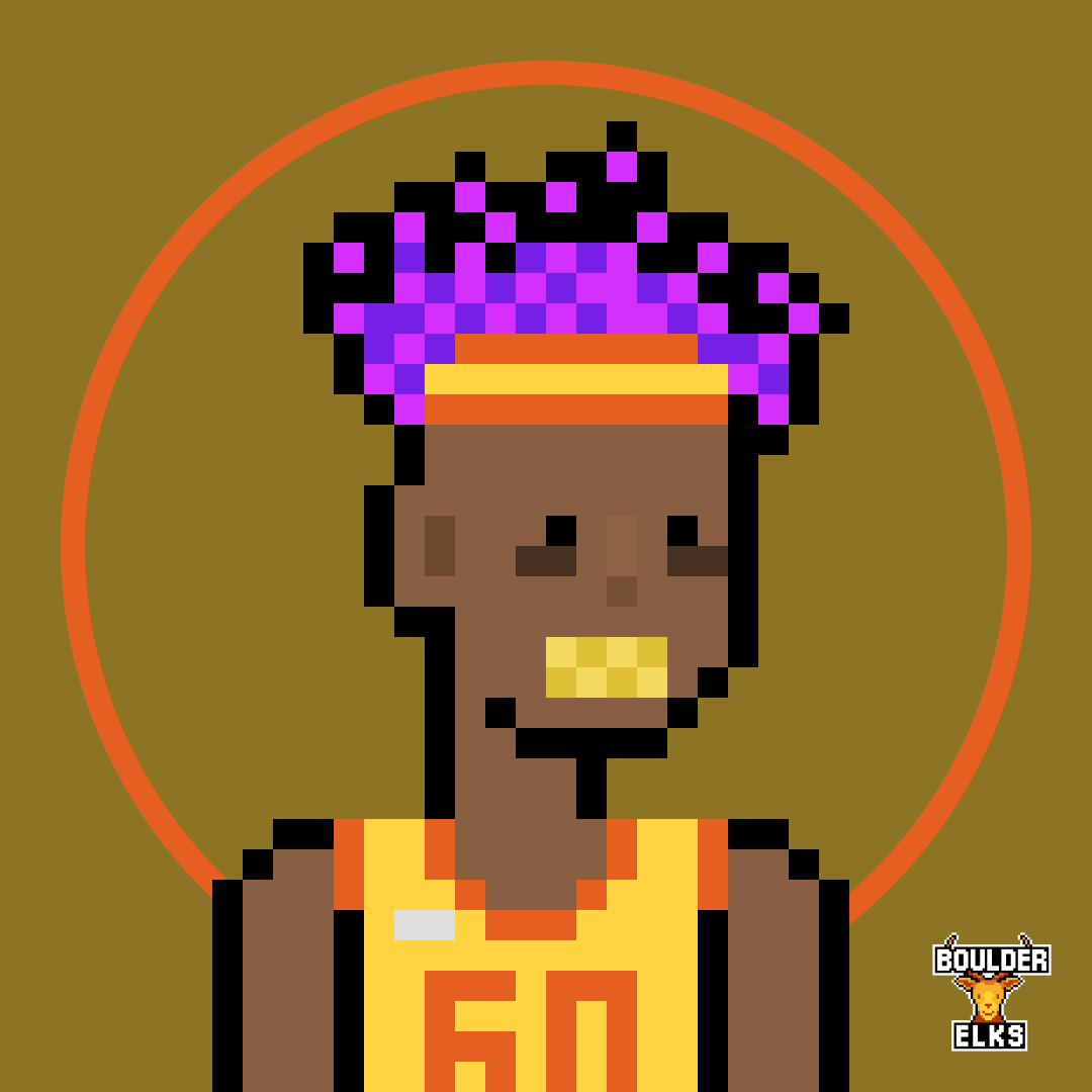 Poster of Baller #2264