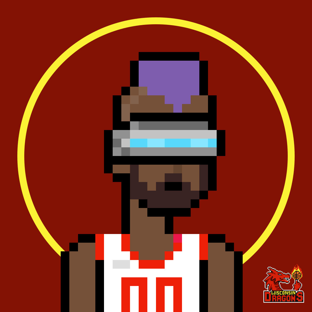 Poster of Baller #2265