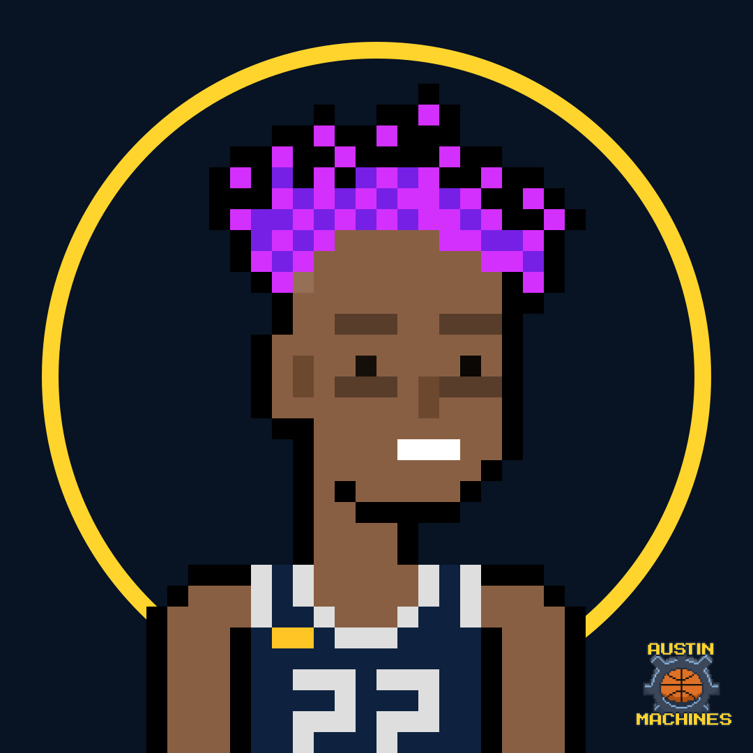 Poster of Baller #2266