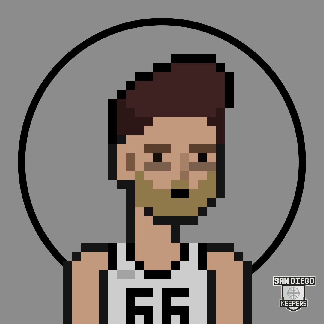 Poster of Baller #227