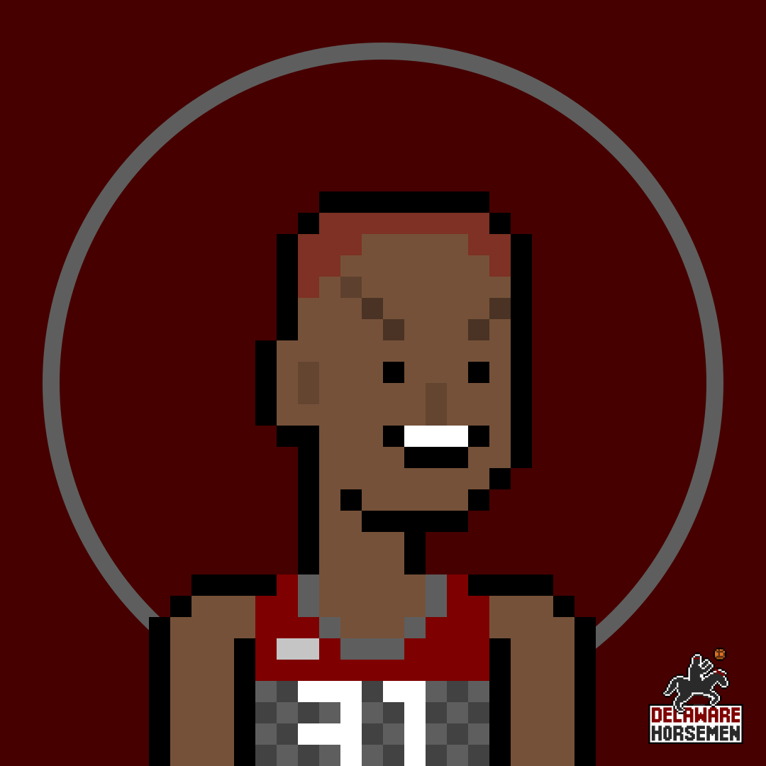 Poster of Baller #2272