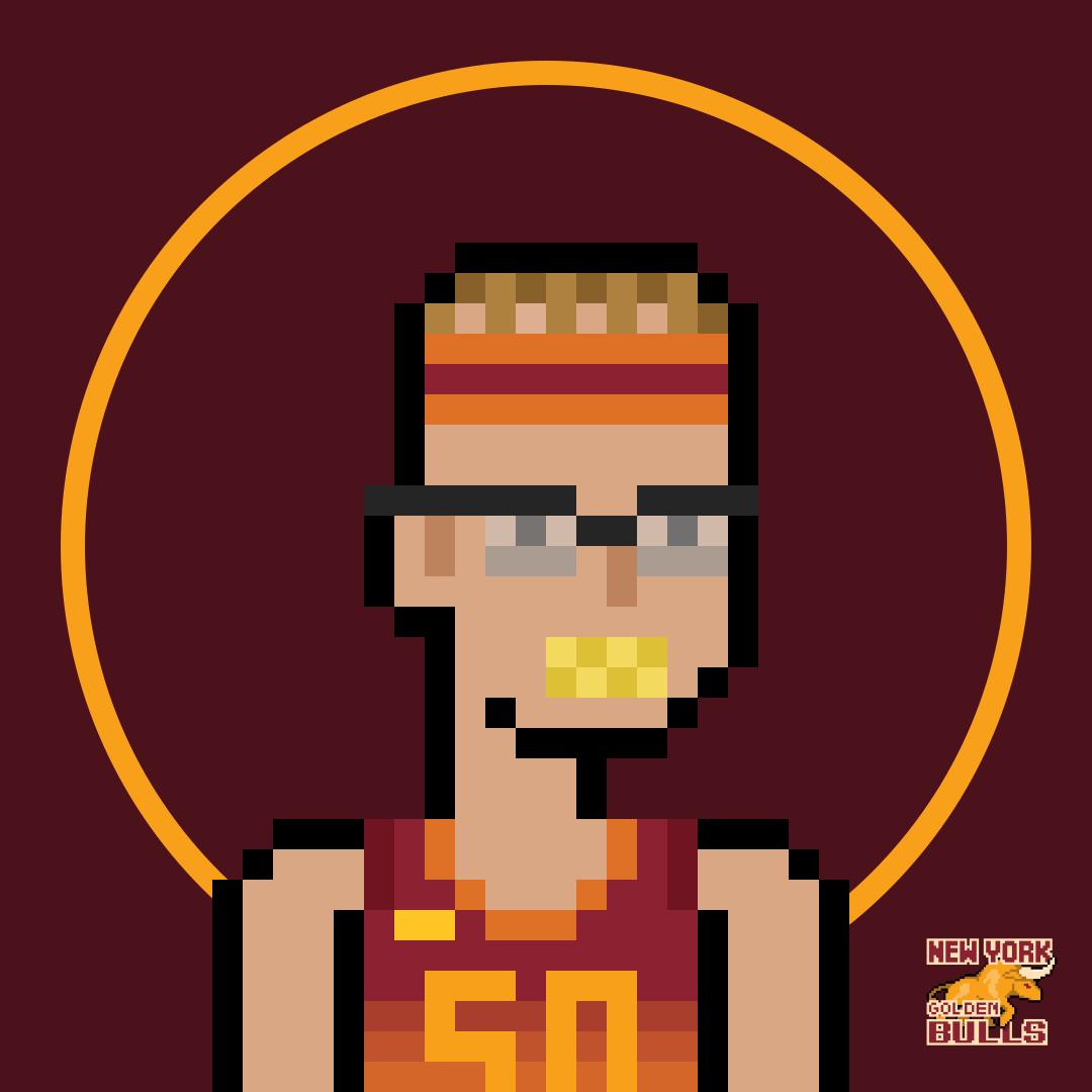 Poster of Baller #2276