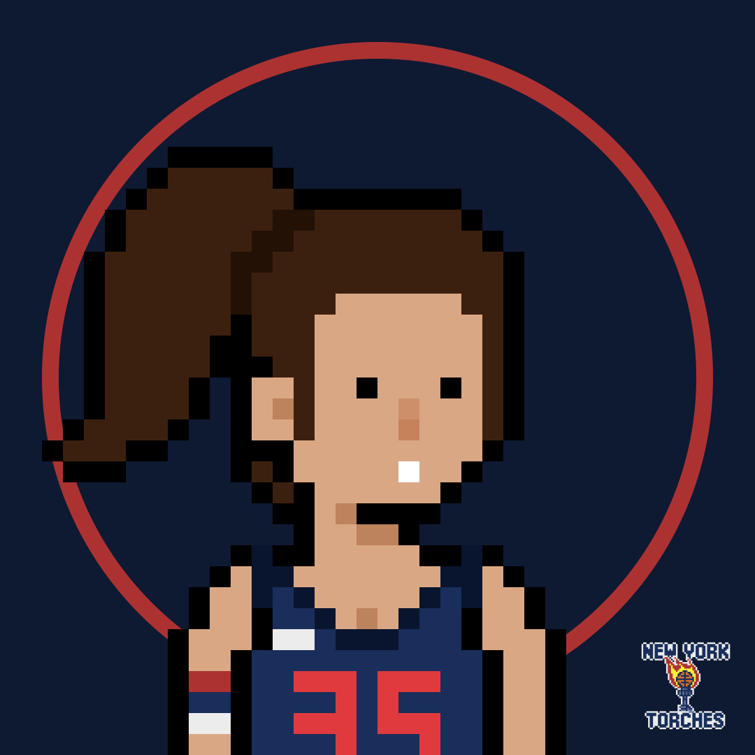 Poster of Baller #2280