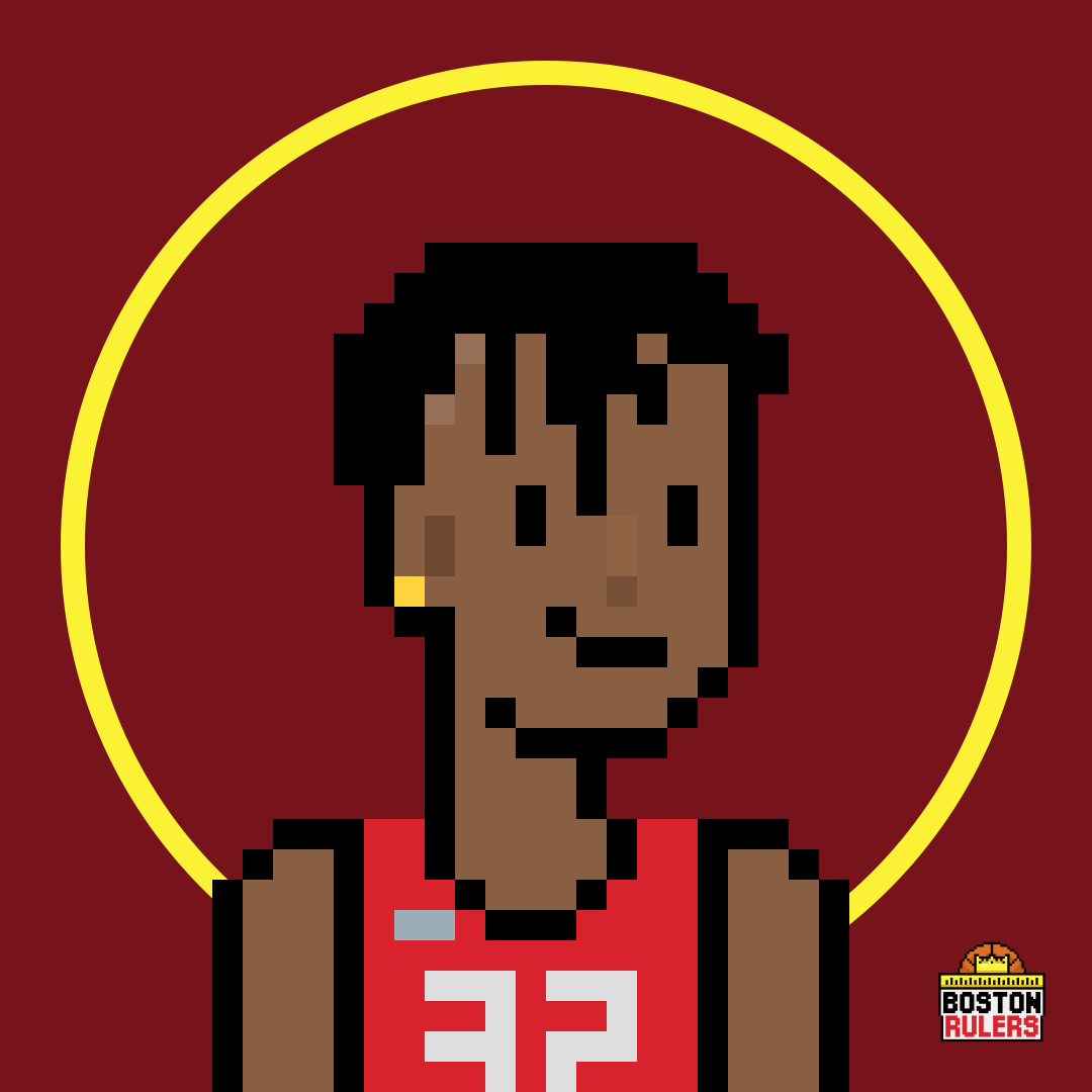 Poster of Baller #2288