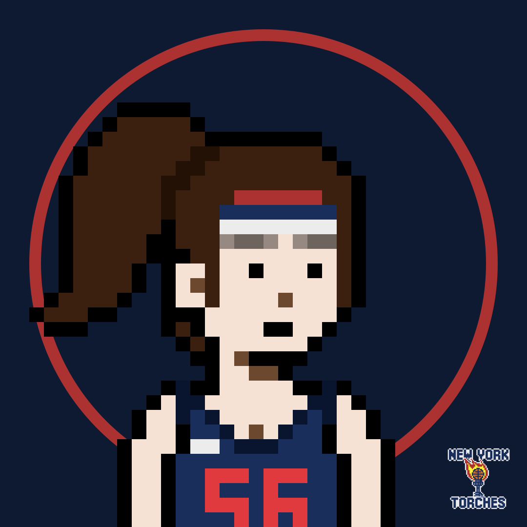 Poster of Baller #2294