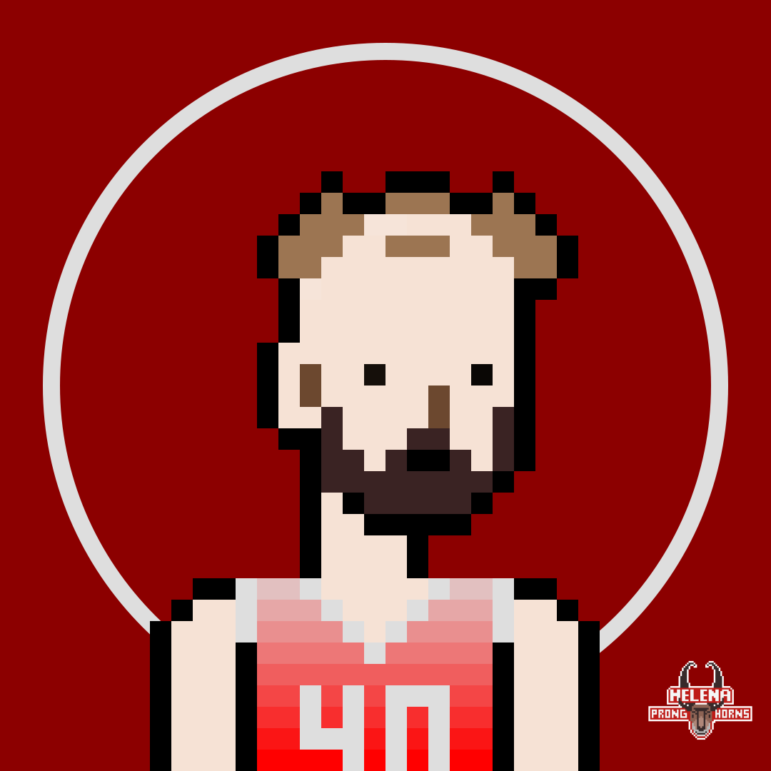 Poster of Baller #2295