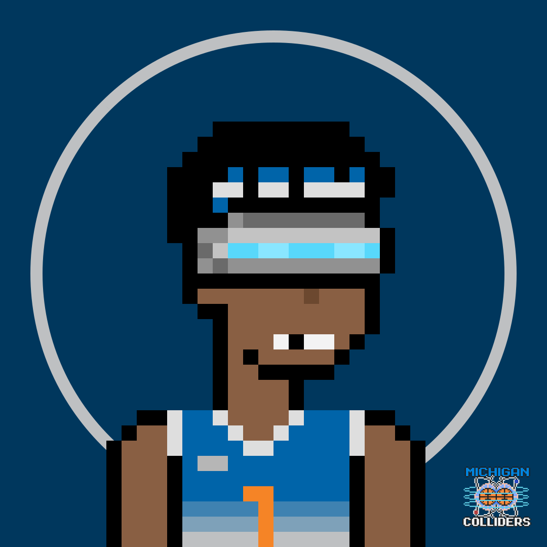 Poster of Baller #2311