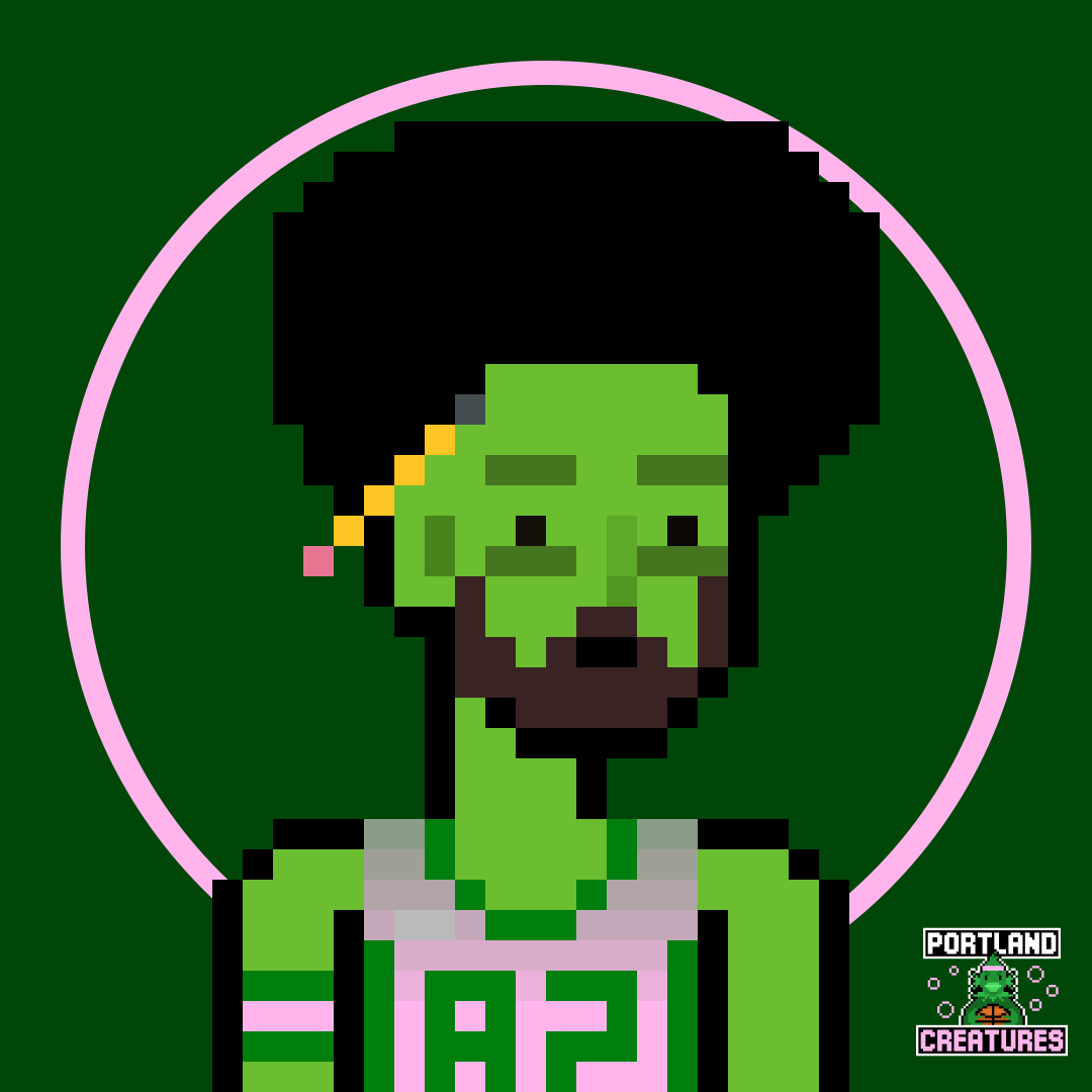 Poster of Baller #2314