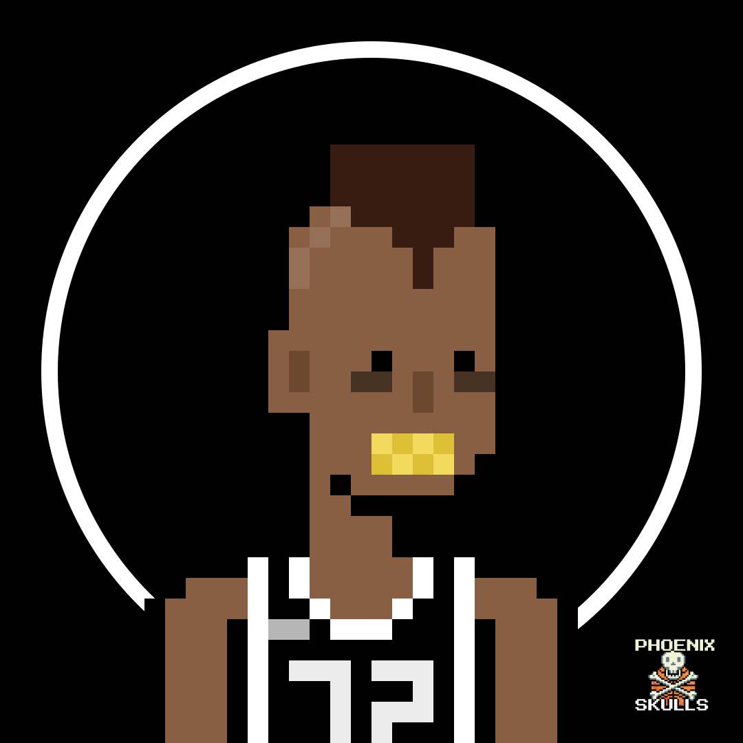 Poster of Baller #2315