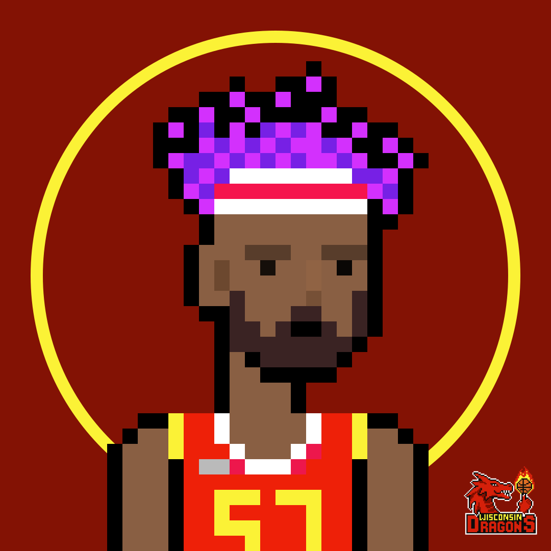 Poster of Baller #2325
