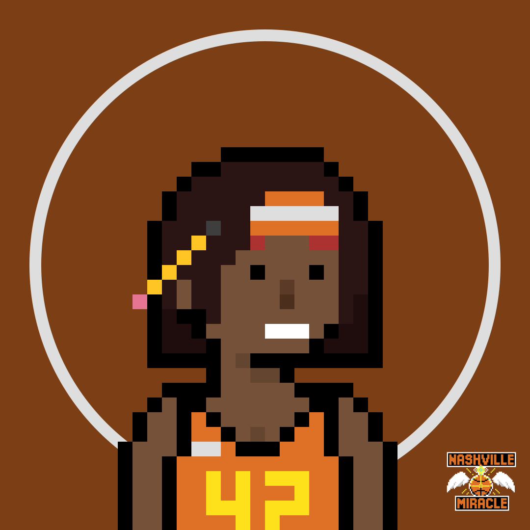 Poster of Baller #2331