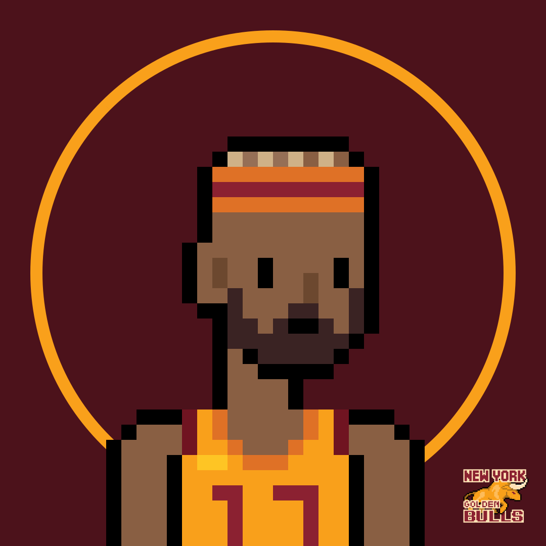 Poster of Baller #2338