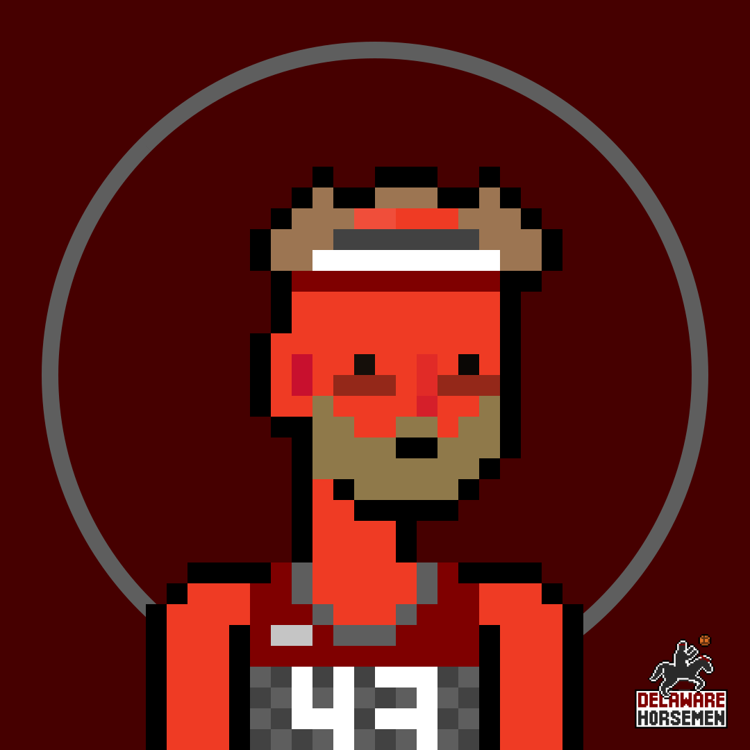 Poster of Baller #2341