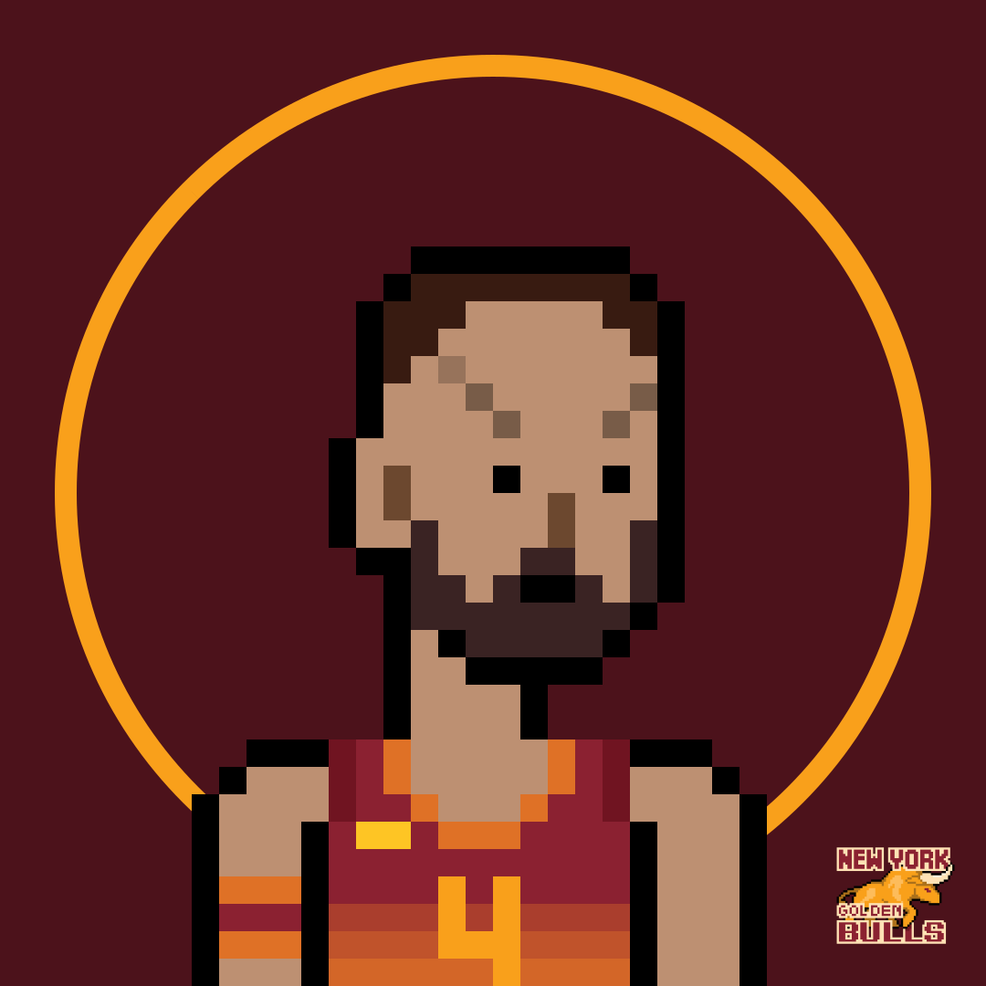 Poster of Baller #2349